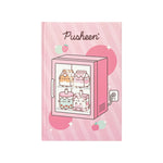 Pusheen Showbag