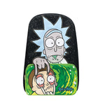 Rick & Morty Showbag