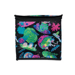 Rick & Morty Showbag
