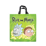 Rick & Morty Showbag