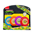 TMNT Retro Showbag
