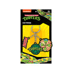 TMNT Retro Showbag