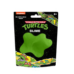 TMNT Retro Showbag