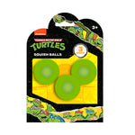 TMNT Retro Showbag