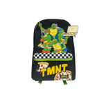 TMNT Retro Showbag