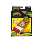 TMNT Retro Showbag