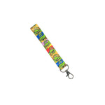 TMNT Retro Showbag