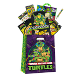 TMNT Retro Showbag