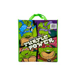 TMNT Retro Showbag