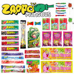 Zappo Superbag