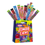 Zombie Chews Showbag