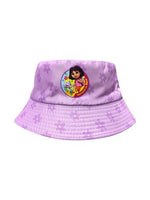 Dora Showbag