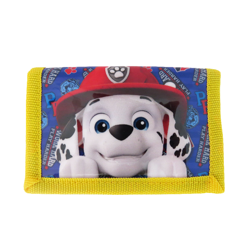 Paw Patrol Showbag & Official Merchandise Online