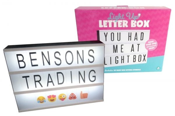 letter-light-box-showbags
