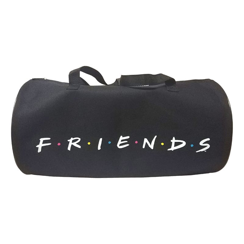 Friends Showbag Shop Online, Fast Delivery, Afterpay!