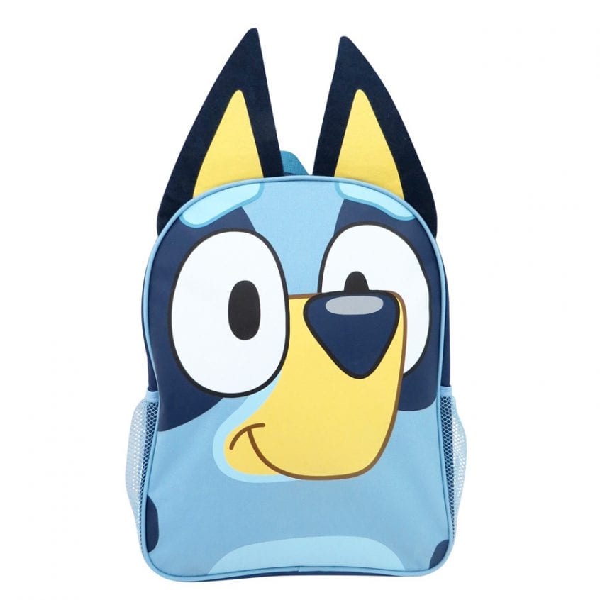 Bluey Showbag | Bluey Products, Merch, Toys & More! Fast Shipping