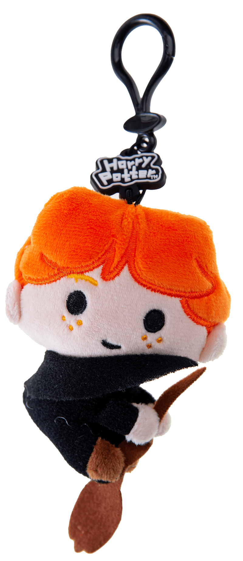 harry potter small plush