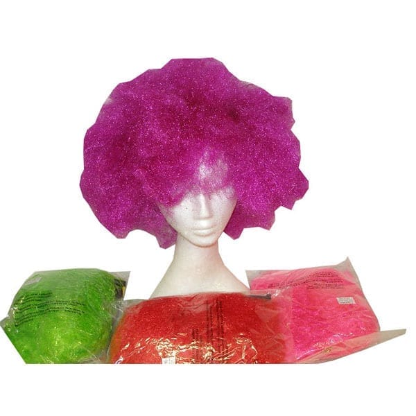 party wig shop