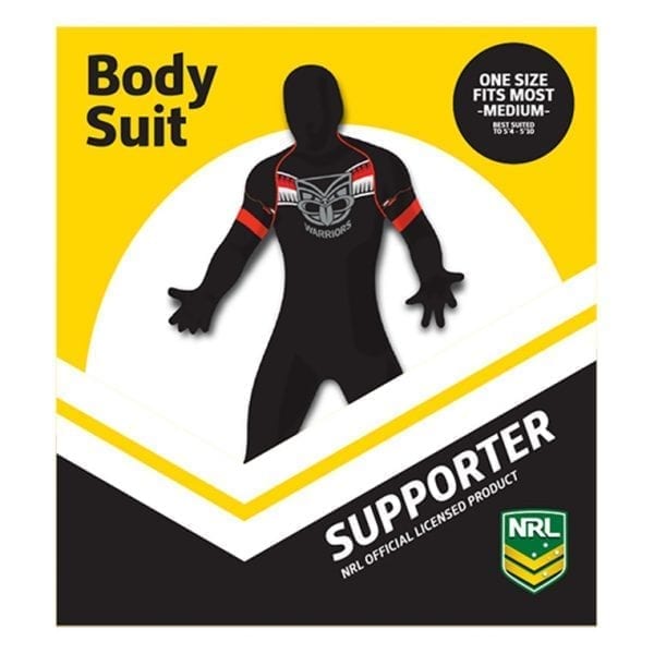 nrl merch