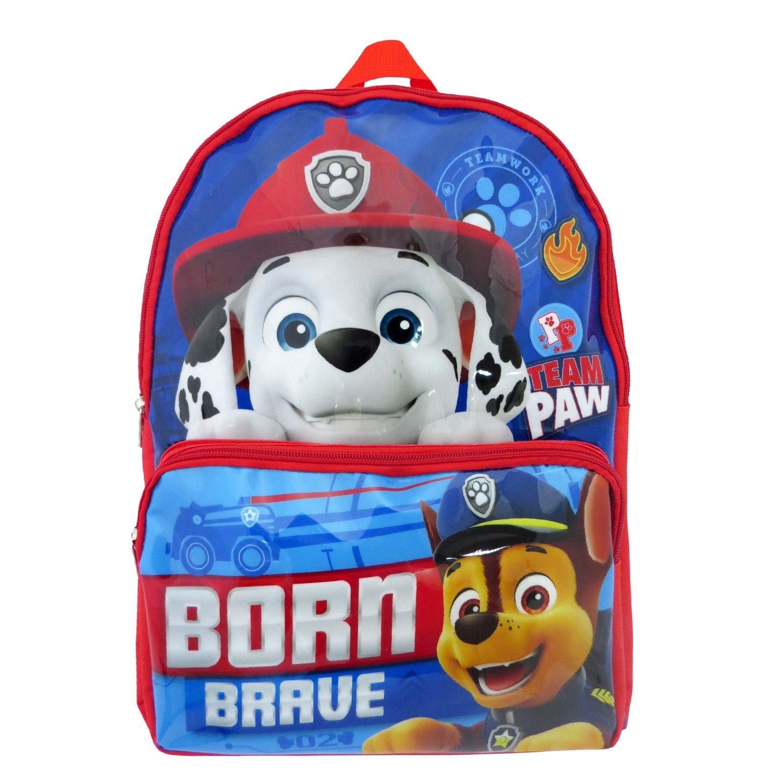 Paw Patrol Showbag | Official Merchandise - Shop Online, Fast Delivery!