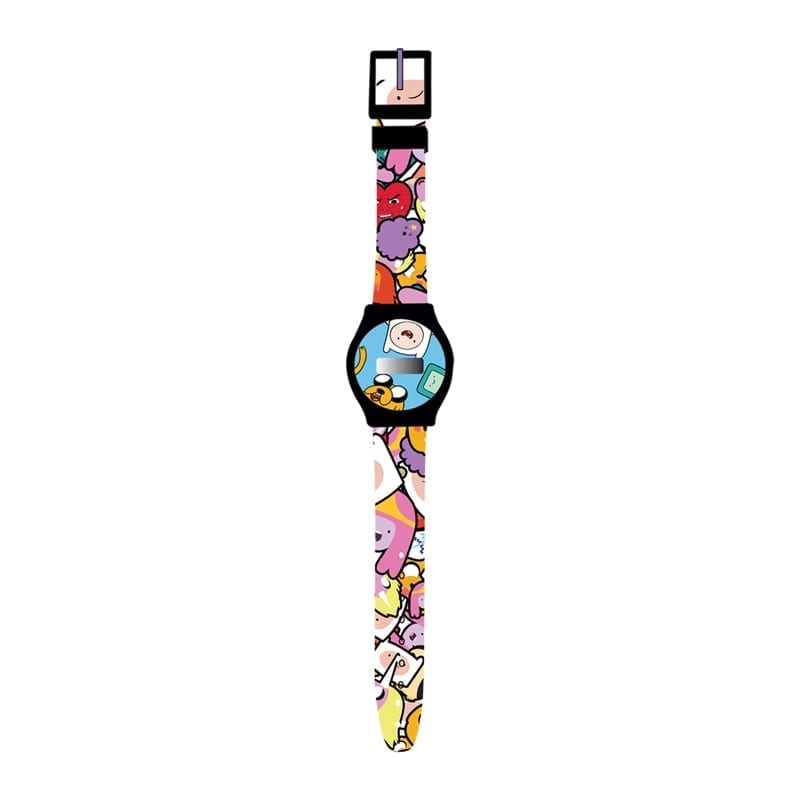 Adventure Time Showbag | Buy showbag online for sale