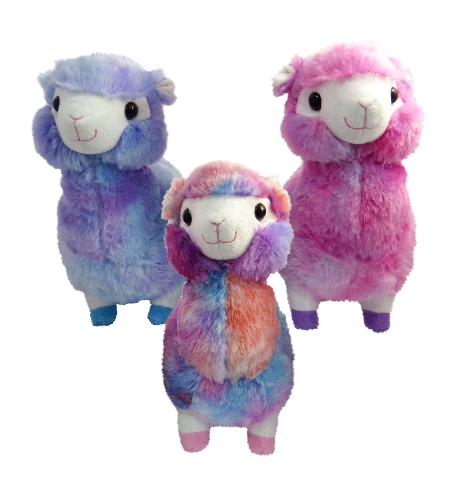 Llama Plush Toy | Shop Llama Stuffed Animals Online - Fast Delivery ...