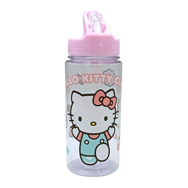 Hello Kitty Showbag | Hello Kitty Toys, Merch, Swag & More In A Bag!