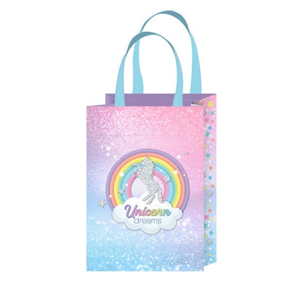 Unicorn Mini Bag | Unicorn Toys, Merch & More In A Bag!
