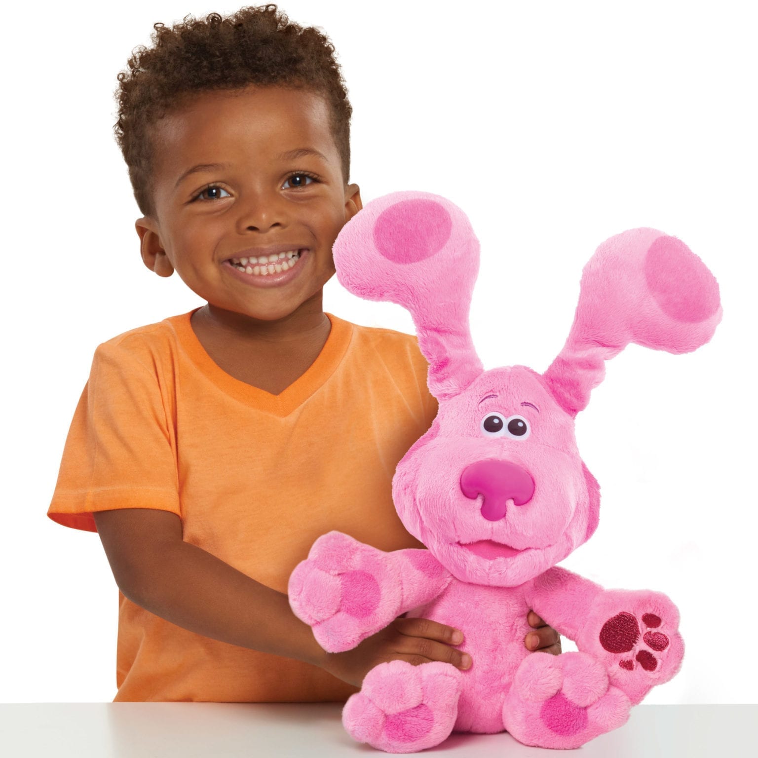 peppa pig soft toys amazon