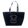 G-Squad Showbag | School Fundraising Australia