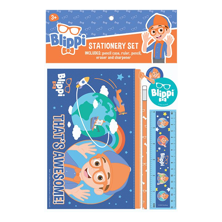 https://www.showbags.com.au/wp-content/uploads/2022/07/Blippi-Stationary-Set-720px.jpg