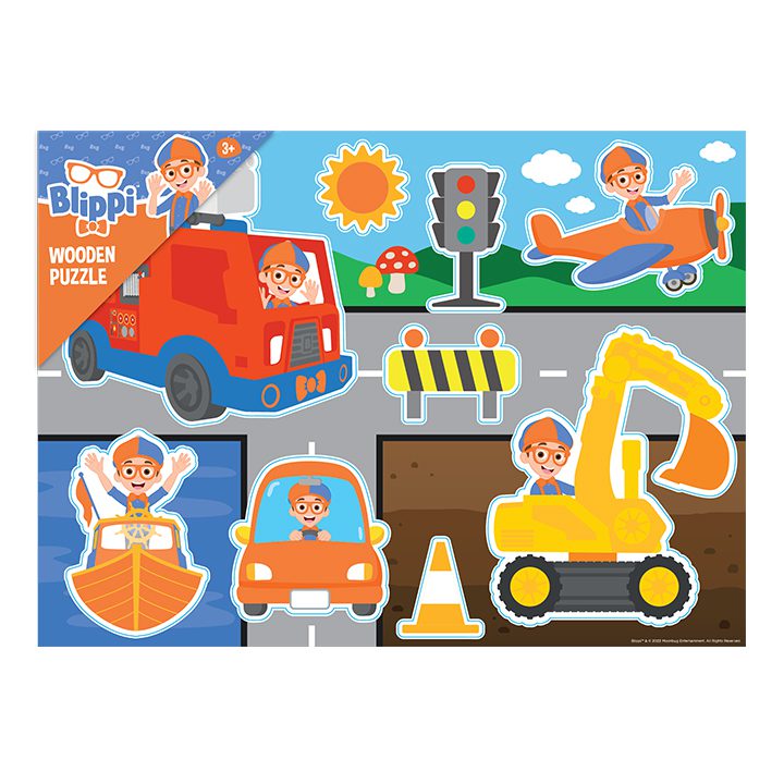 https://www.showbags.com.au/wp-content/uploads/2022/07/Blippi-Wooden-Puzzle-720px.jpg