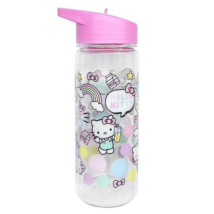 Showbags | Hello Kitty Showbag | Novelty Showbags