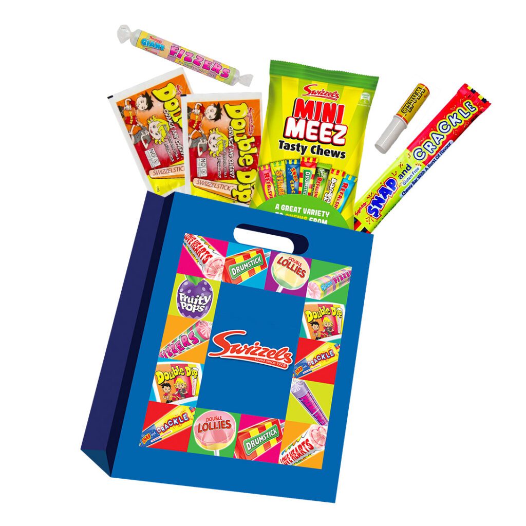 swizzels-showbag-school-fundraising-australia