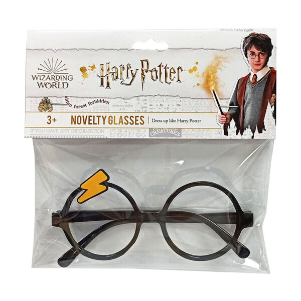 Harry Potter Classic Showbag - Image 9