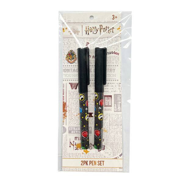 Harry Potter Classic Showbag - Image 6