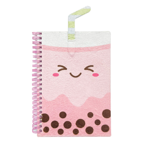 Bubble Tea Showbag - Image 10