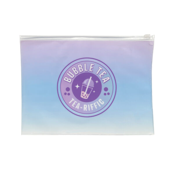 Bubble Tea Showbag - Image 5