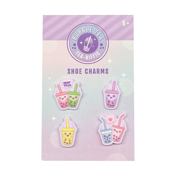 Bubble Tea Showbag - Image 8