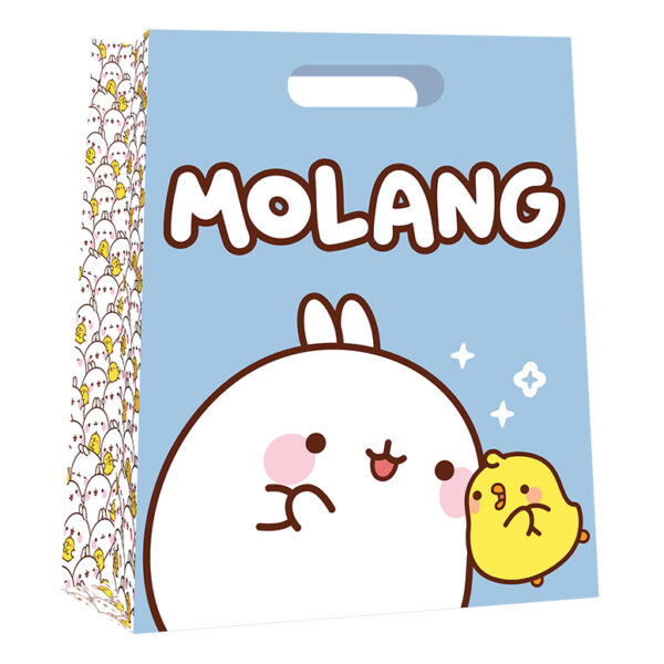 Molang Showbag - Image 2